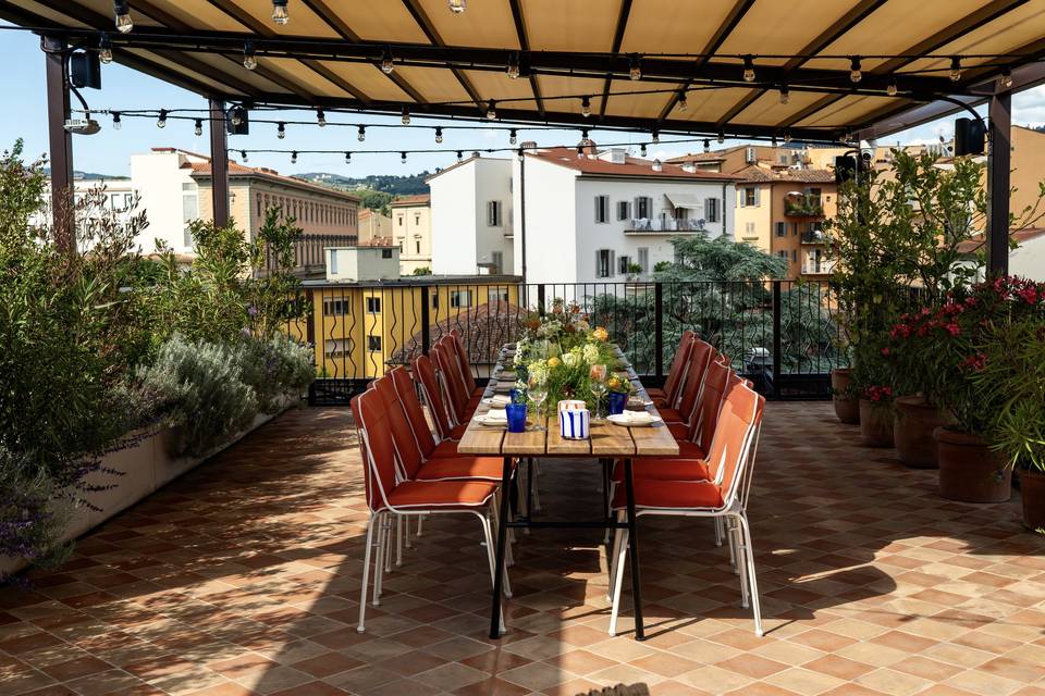 Rooftop-ii_2_409555-178421255429510