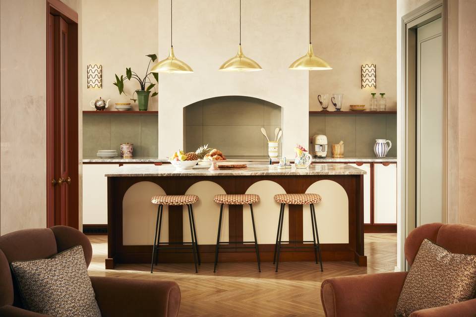 The-hoxton-florence-house-kitchen-heiko-prigge_2_409555-174835957711616