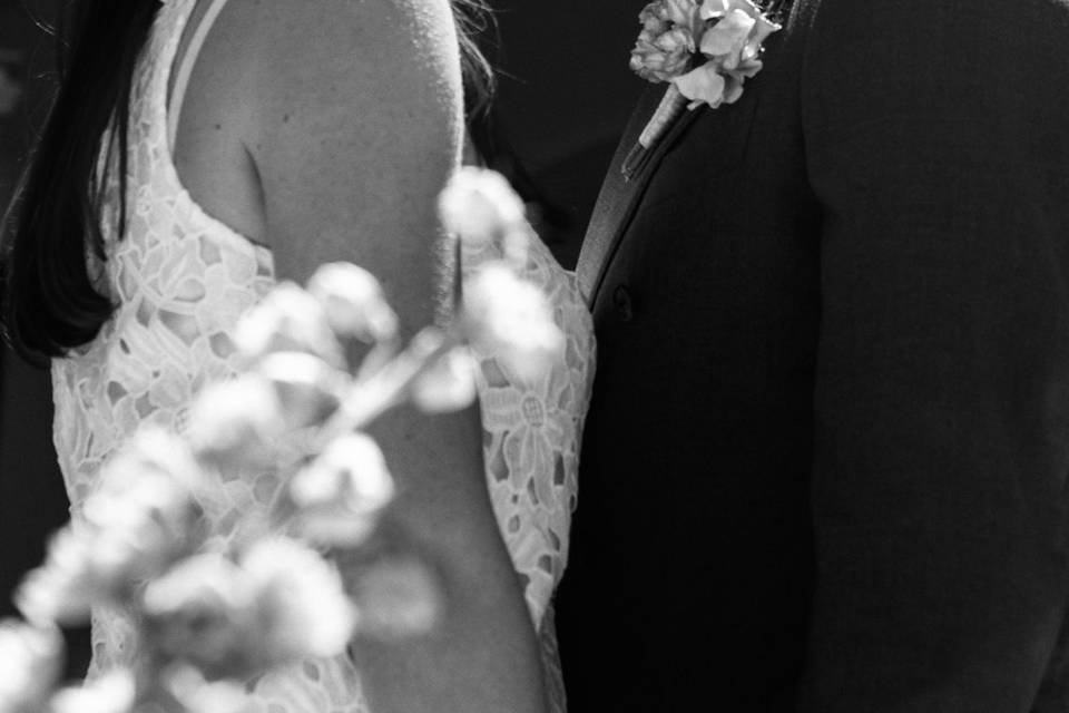Wedding-couple_2_409555-178421255577897