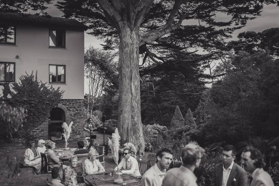 Add-on acoustic Holly Turton