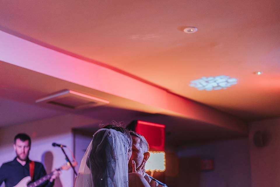 Mollie_mcausland_photography