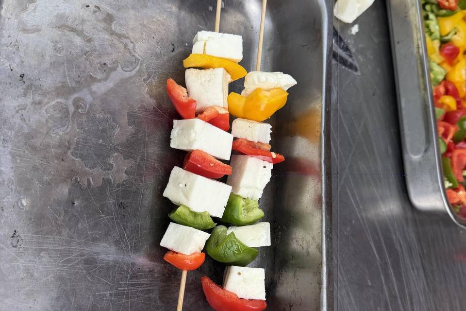 Tofu