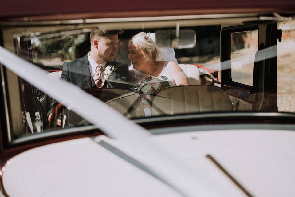 Couple
