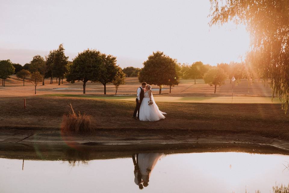 Lake Photos