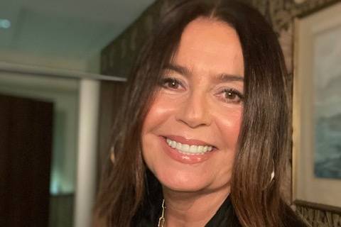 Gabrielle Green Independent Celebrant