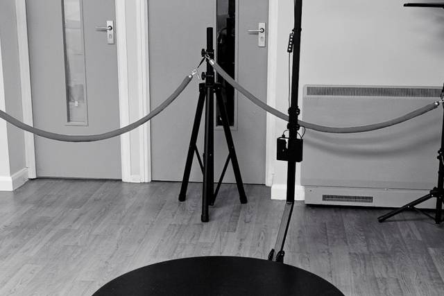 360.UK.COM