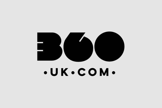 360.UK.COM