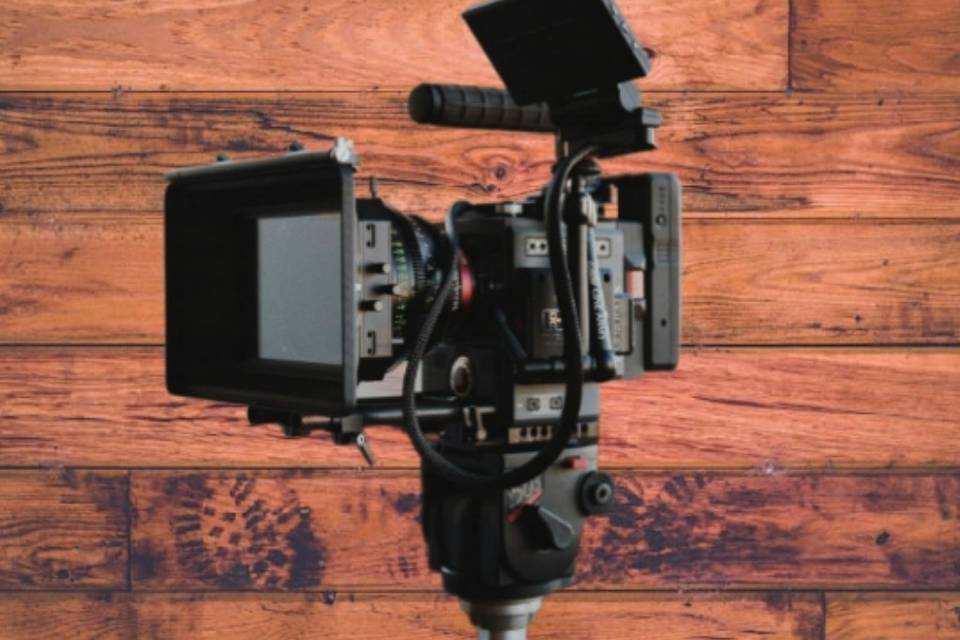 Videography