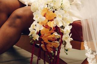 Adell adore studios