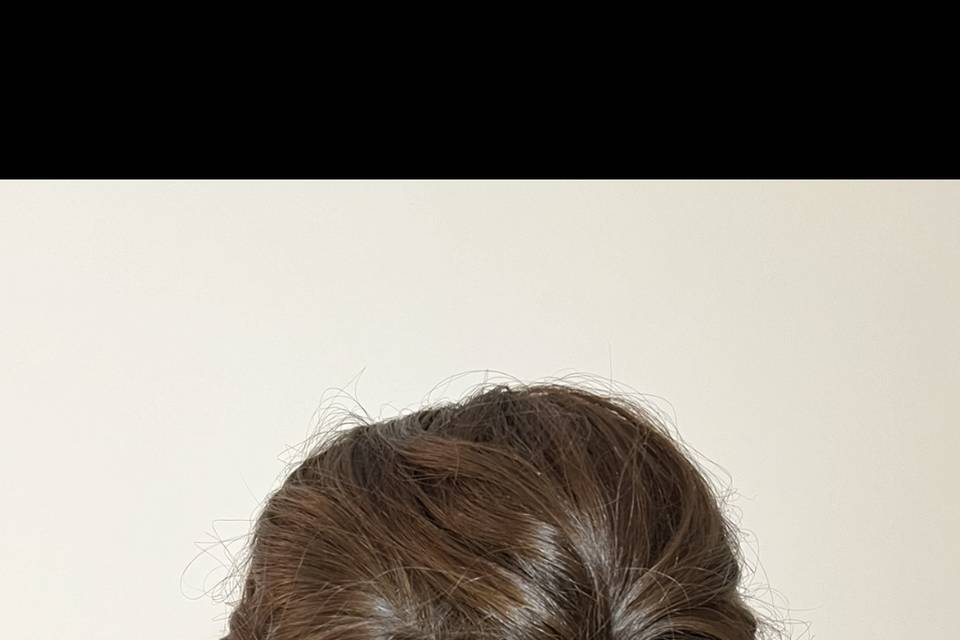 Boho Braid