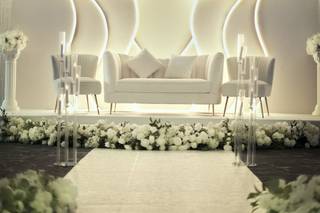 Serenity Decor