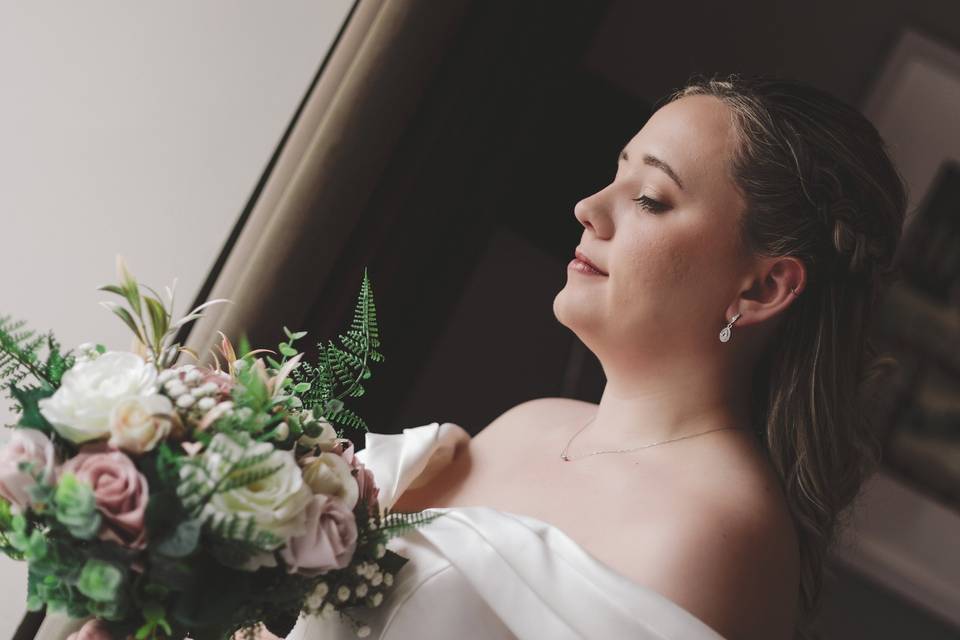 Sketchley Grange Hotel & Spa