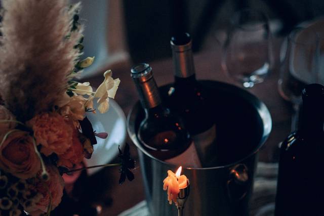 Www.ochiweddings.co.uk