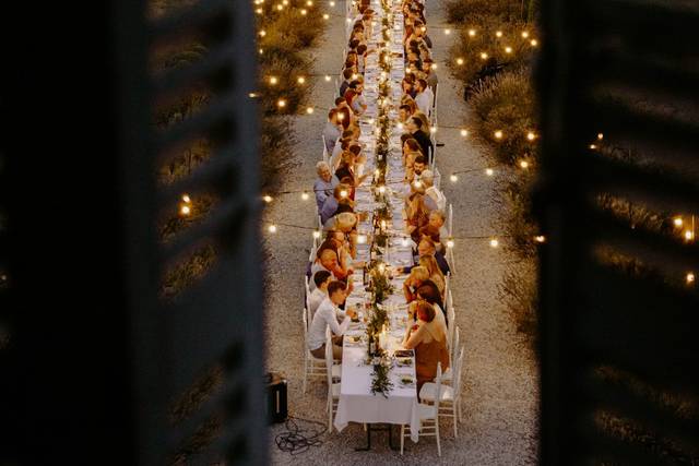 Www.ochiweddings.co.uk