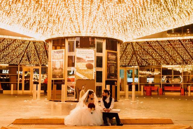 www.ochiweddings.co.uk
