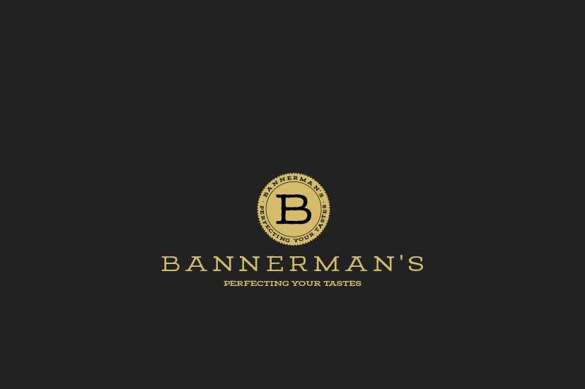 Bannermans Catering Services