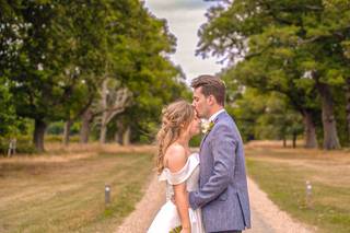 Airis Films Wedding Videographer