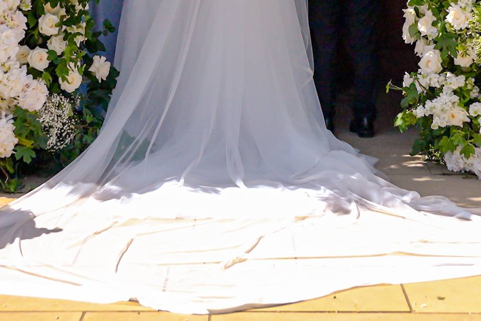 Newlyweds