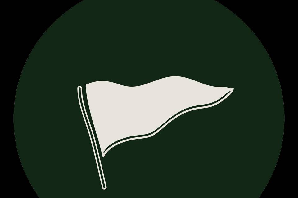 Logo 2