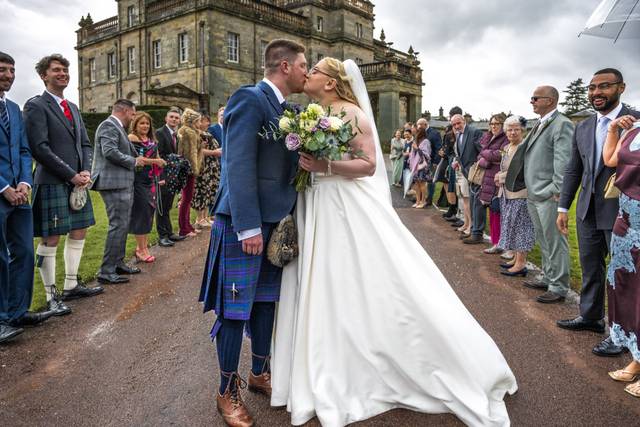 Veronika Zolotoverkha Photography