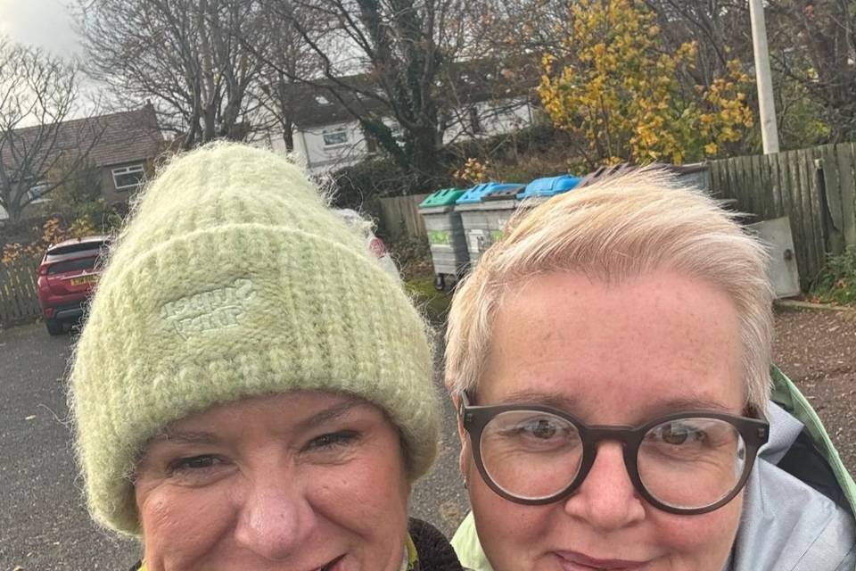 Ready to plant some love trees