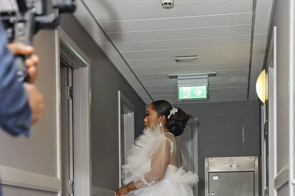 Wedding
