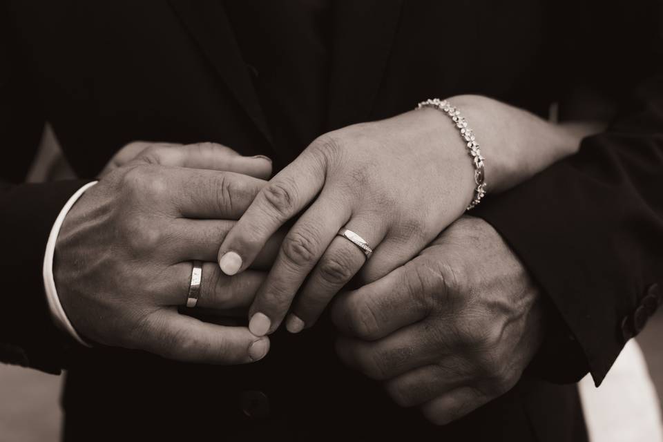 Somerset wedding photographer