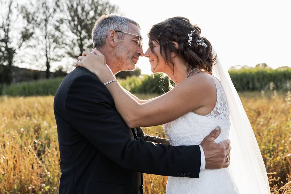 Somerset wedding photographer