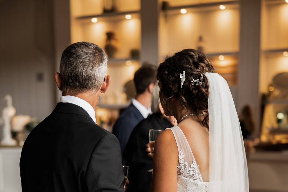 Somerset wedding photographer