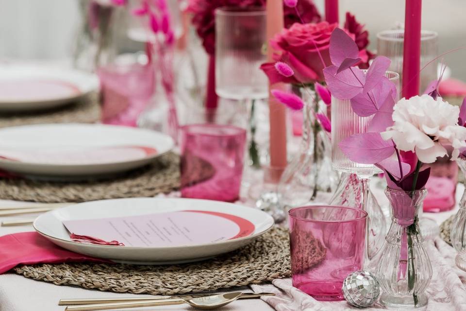 Somerset wedding photographer