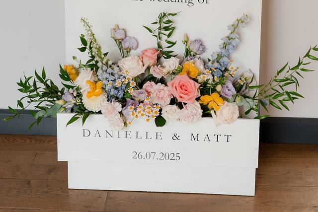 Ambience-York-Flower-Box