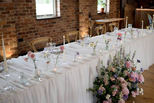 Ambience-York-Ruched-Linen