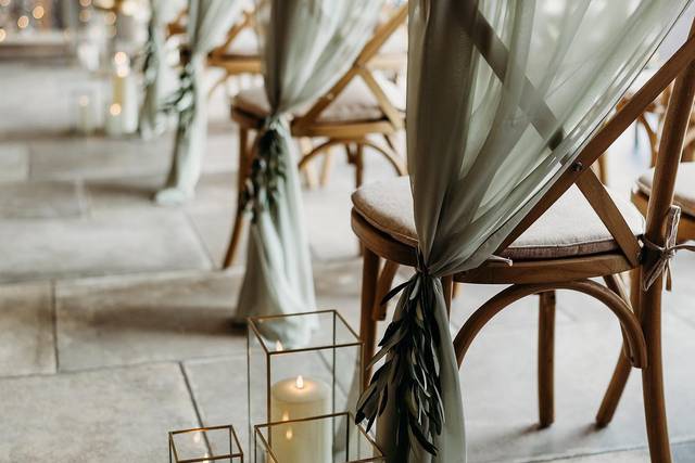 Ambience-York-Chair-Drapes