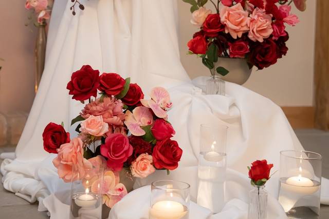Ambience-York-Valentines