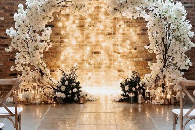 Ambience-York-Blossom-Moongate
