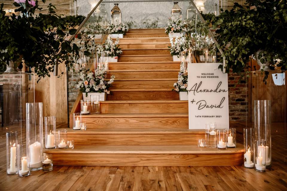 Ambience-York-Staircase-Decor