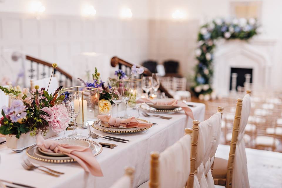 Ambience-York-Thicket-Priory