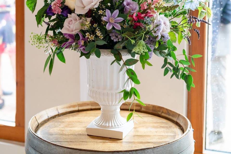 Ambience-York-Urn-Arrangement