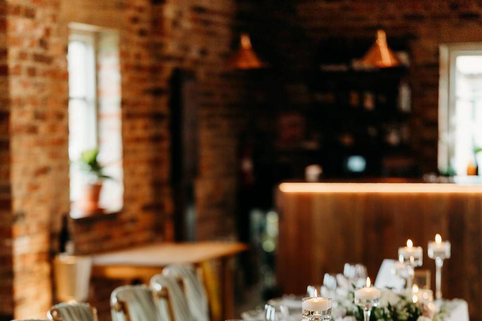 Ambience-York-Tablescape