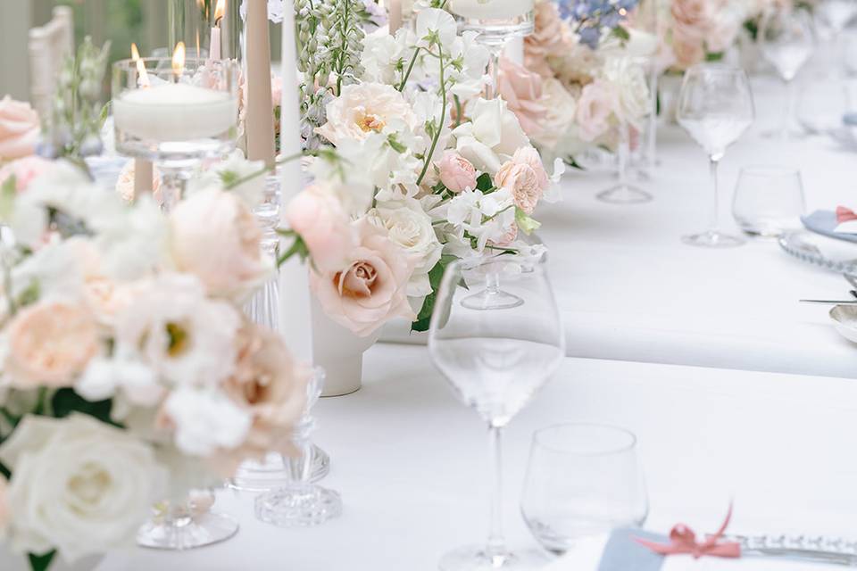Ambience-York-Tablescapes