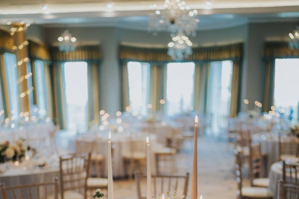 Ambience-York-Centrepiece