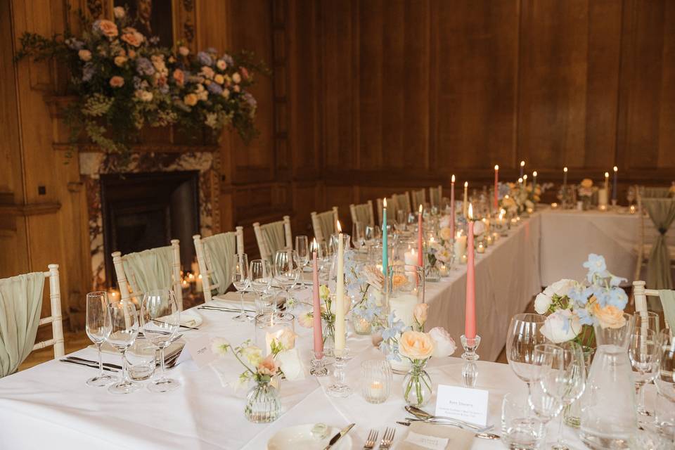 Ambience-York-The-Grand