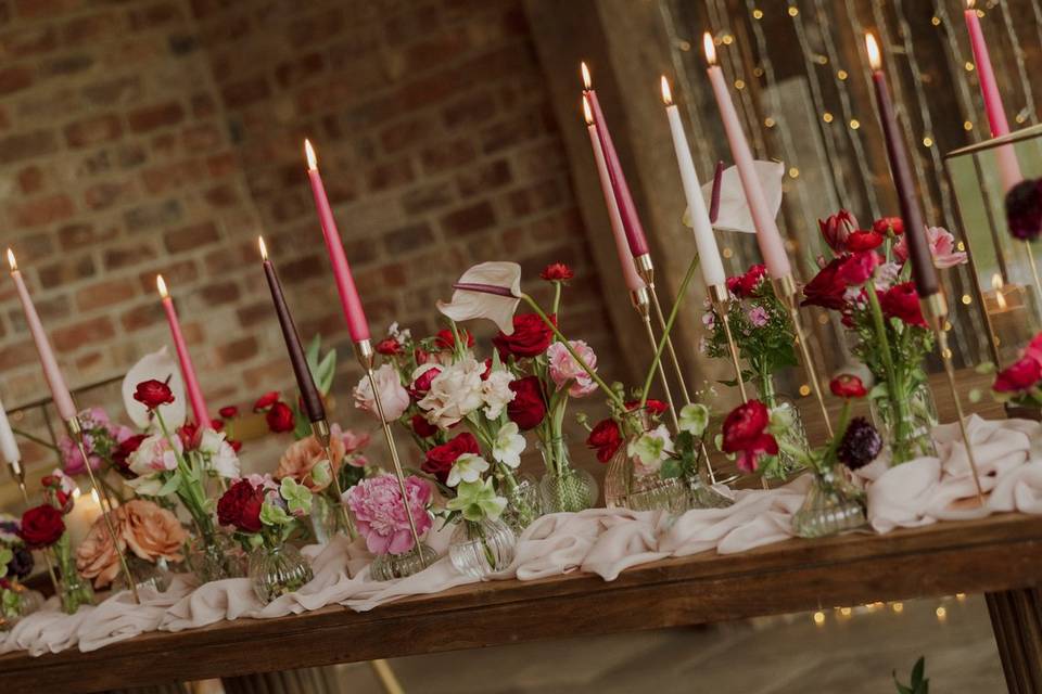 Ambience-York-Florals