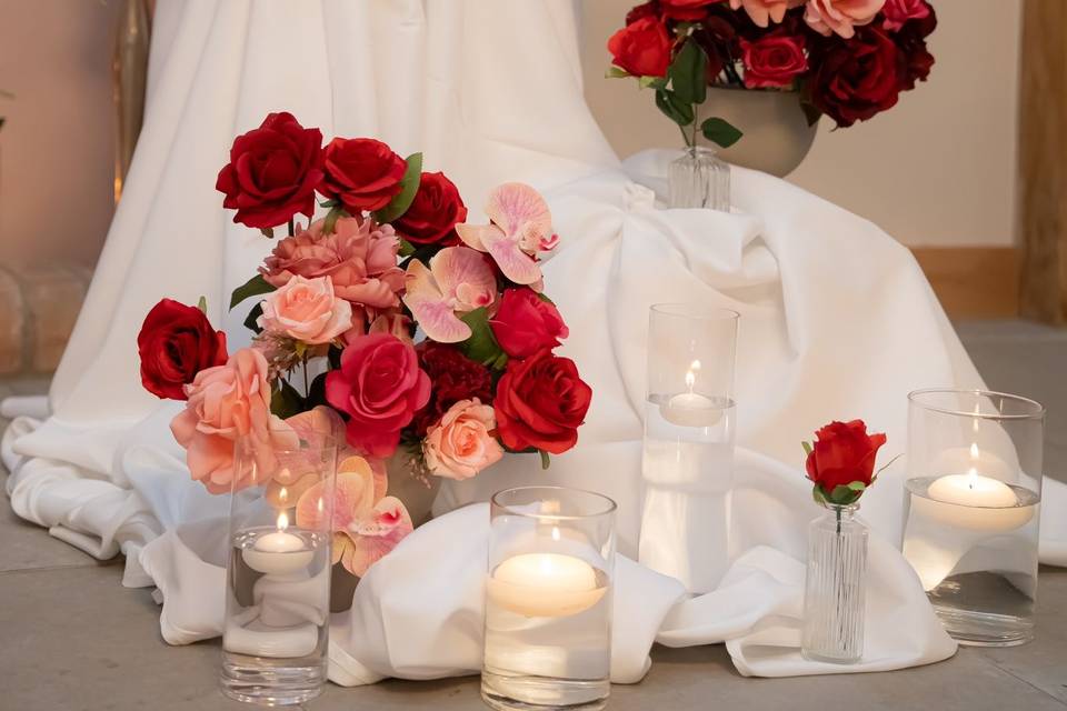 Ambience-York-Valentines
