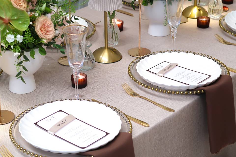 Ambience-York-Trending-Napkins
