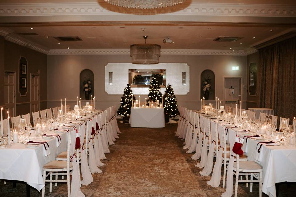 Ambience-York-Christmas-Weddin