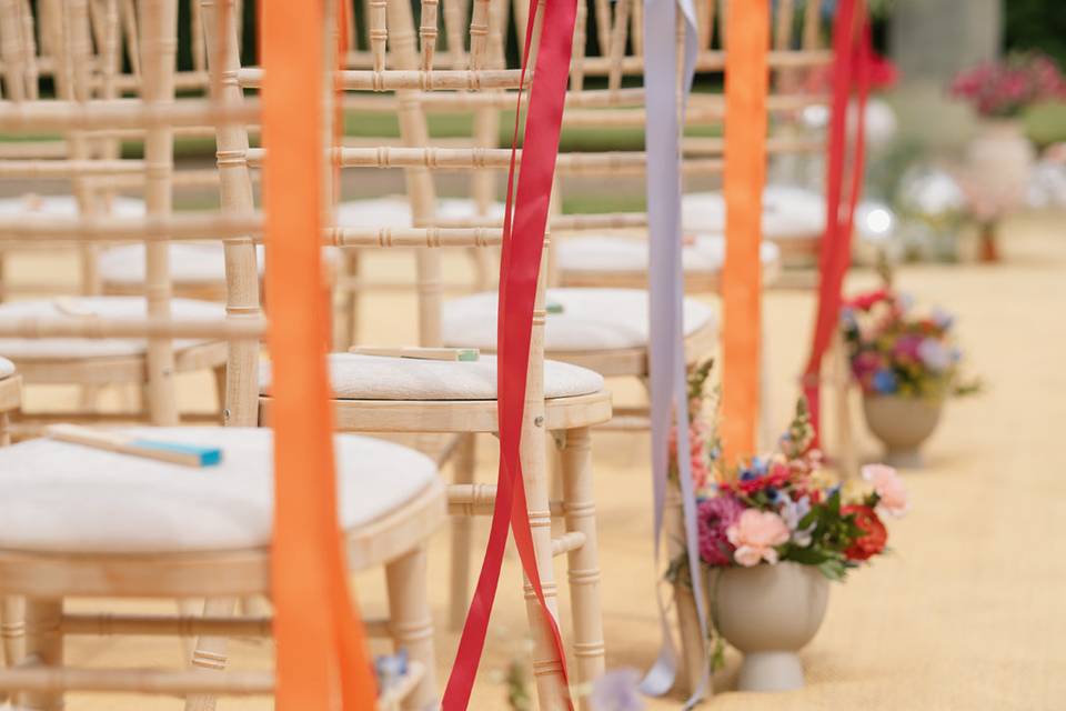 Ambience-York-Aisle-Bows