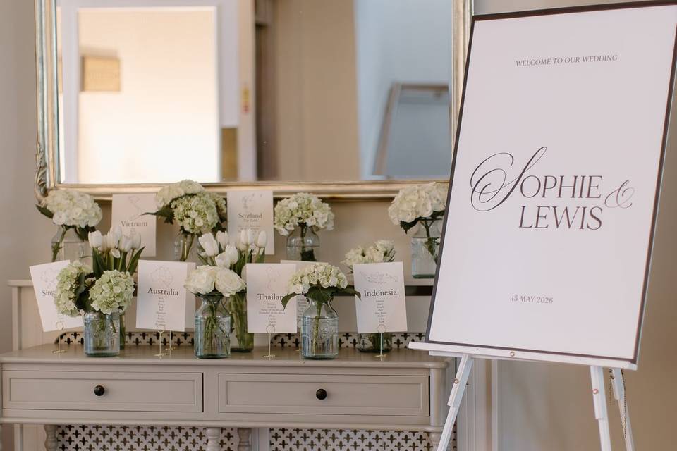 Ambience-York-Seating-Plan