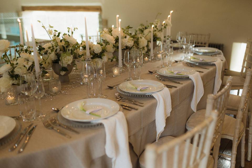 Ambience-York-Tablescape