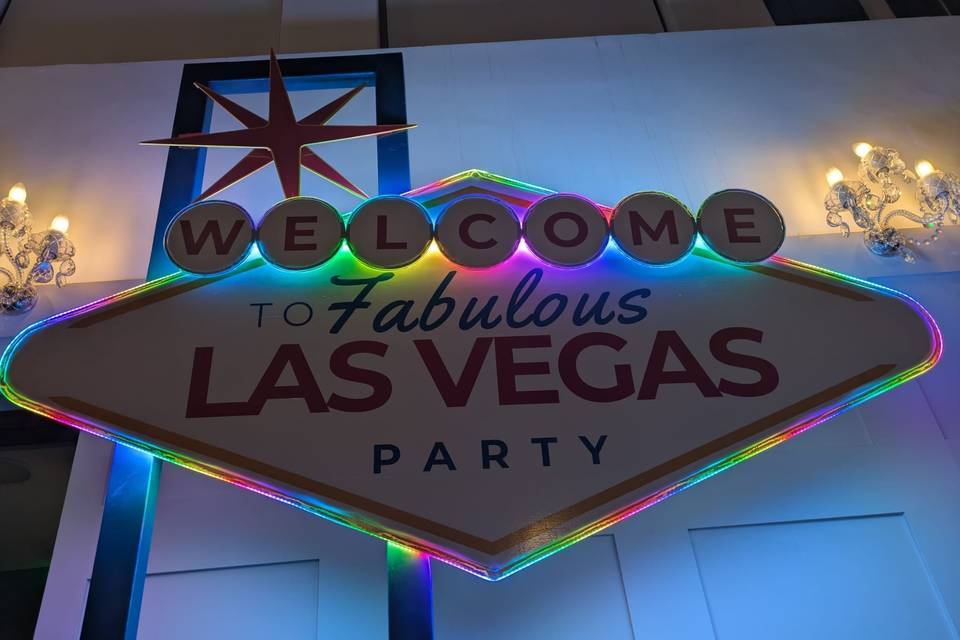 Fabulous